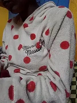 Sanjana-Mehar online show from 14, 12, 2024