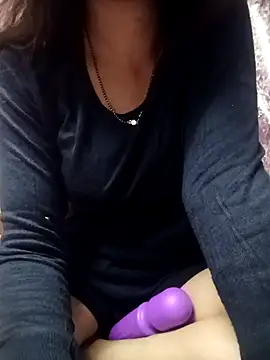 Snapshot of Sanjana-Mehar chatting on 19, 4, 2026 Sanjana-Mehar online show from 19, 4, 2026