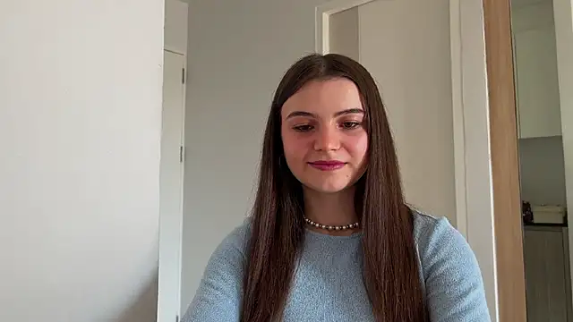 cherryelin online show from 3, 12, 2024