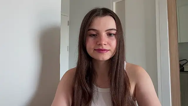 cherryelin online show from 4, 12, 2024