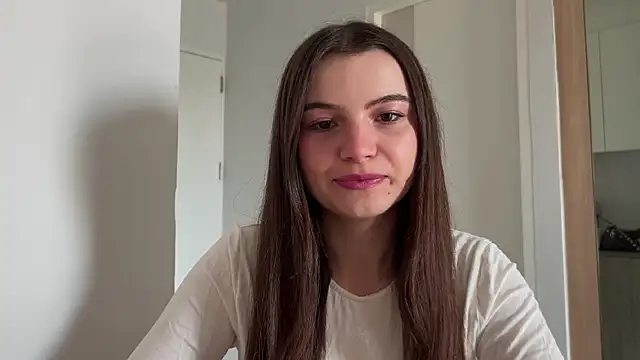 cherryelin online show from 11, 12, 2024