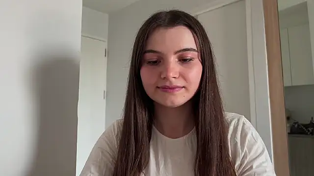 cherryelin online show from 11, 12, 2024