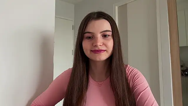 cherryelin online show from 13, 12, 2024