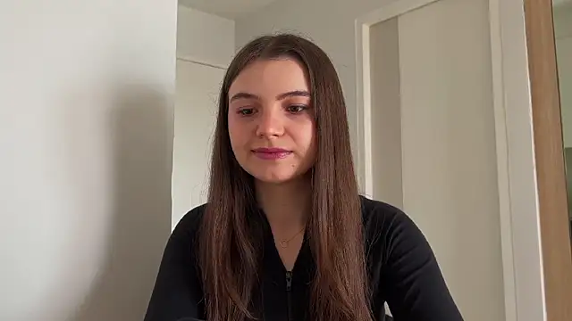 cherryelin online show from 14, 12, 2024