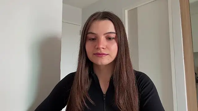 cherryelin online show from 15, 12, 2024