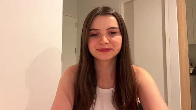 cherryelin online show from 19, 12, 2024