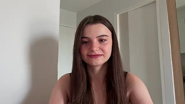 cherryelin online show from 21, 12, 2024