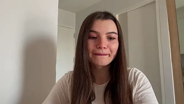 cherryelin online show from 23, 12, 2024