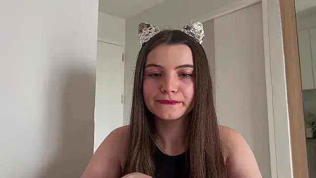 cherryelin online show from 26, 12, 2024