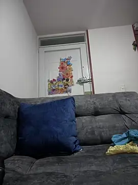 Bonnie willliams19 online show from 22, 2, 2025