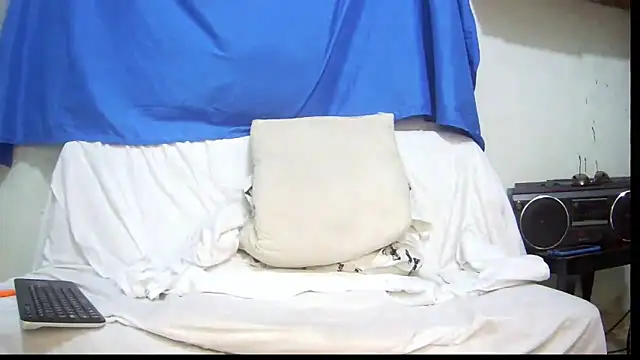 Snapshot of bruce_bigg chatting on 21, 3, 2026 bruce bigg online show from 21, 3, 2026