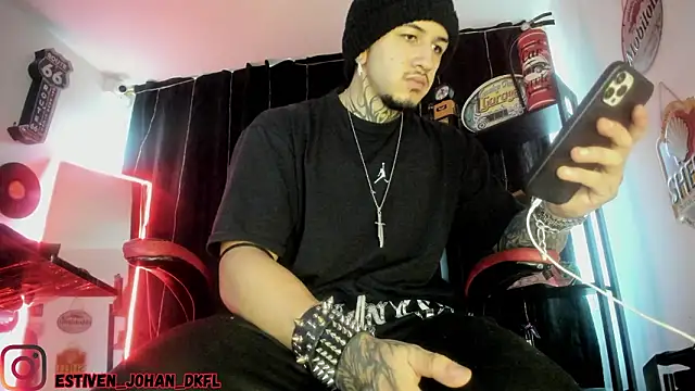 the beast master  online show from 13, 2, 2026