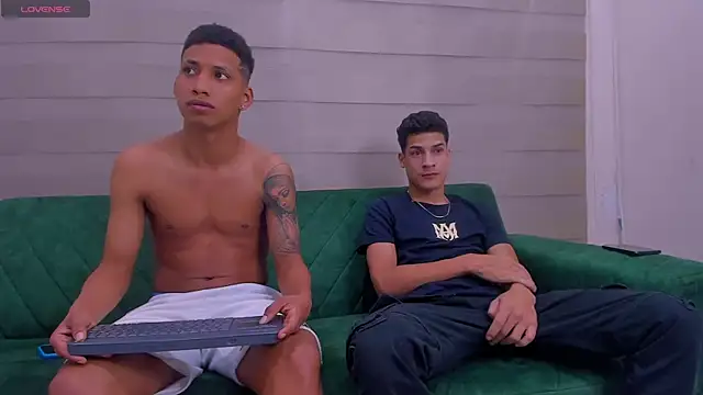 hard guysbb online show from 24, 9, 2025