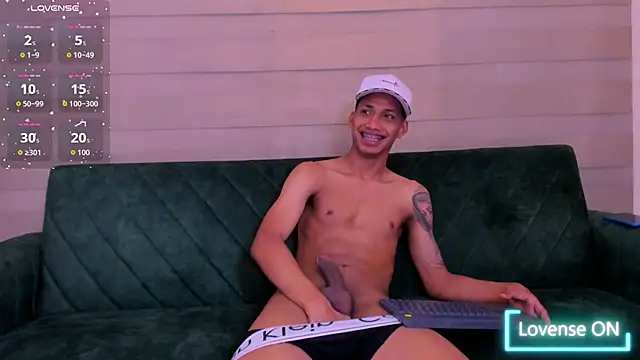 hard guysbb online show from 26, 11, 2025