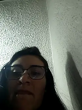 Snapshot of Hanna_Kinsley chatting on 6, 1, 2026 Hanna Kinsley online show from 6, 1, 2026