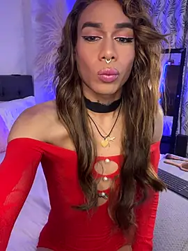 Snapshot of Rouse_Hilton chatting on 20, 11, 2025 Rouse Hilton online show from 20, 11, 2025