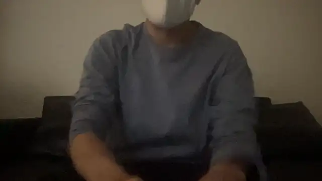 SzkzLing online show from 9, 3, 2026