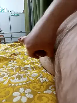 Snapshot of awesome-dirty-dick chatting on 24, 12, 2024 awesome-dirty-dick online show from 24, 12, 2024