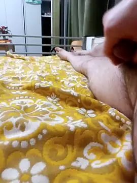 Snapshot of awesome-dirty-dick chatting on 24, 12, 2024 awesome-dirty-dick online show from 24, 12, 2024