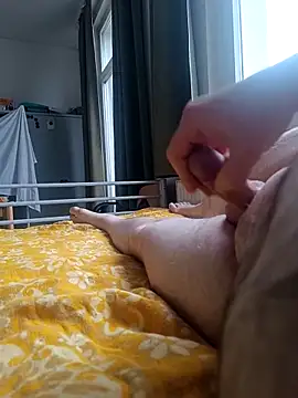 Snapshot of awesome-dirty-dick chatting on 22, 12, 2025 awesome-dirty-dick online show from 22, 12, 2025