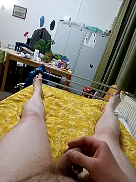 Snapshot of awesome-dirty-dick chatting on 30, 4, 2026 awesome-dirty-dick online show from 30, 4, 2026
