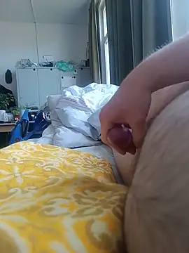 Snapshot of awesome-dirty-dick chatting on 28, 5, 2026 awesome-dirty-dick online show from 28, 5, 2026