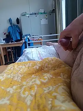 Snapshot of awesome-dirty-dick chatting on 8, 6, 2026 awesome-dirty-dick online show from 8, 6, 2026