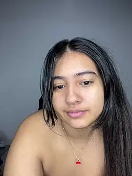 Snapshot of AliceMayer1 chatting on 27, 2, 2025 AliceMayer1 online show from 27, 2, 2025