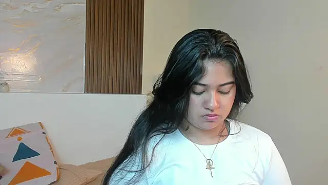 Snapshot of AliceMayer1 chatting on 19, 9, 2025 AliceMayer1 online show from 19, 9, 2025