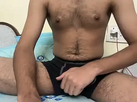 Snapshot of rahul_4u chatting on 22, 12, 2025 rahul 4u online show from 22, 12, 2025