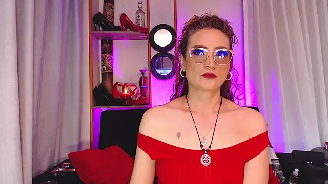 AdeleMourfg online show from 1, 3, 2025