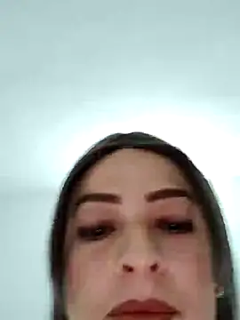  Prinscarlet  online show from 11, 12, 2024