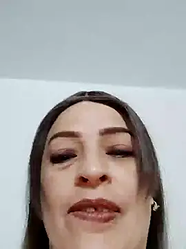  Prinscarlet  online show from 12, 12, 2024