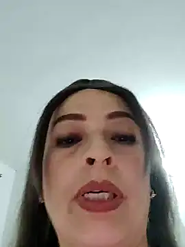  Prinscarlet  online show from 15, 12, 2024