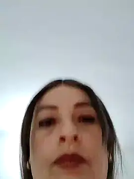  Prinscarlet  online show from 15, 12, 2024