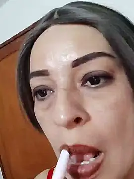  Prinscarlet  online show from 22, 12, 2024