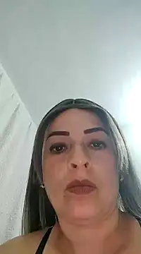  Prinscarlet  online show from 28, 12, 2024