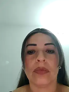  Prinscarlet  online show from 30, 12, 2024