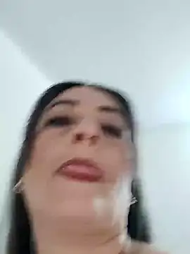  Prinscarlet  online show from 4, 1, 2025