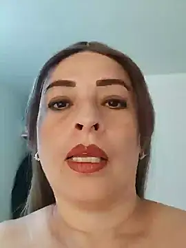  Prinscarlet  online show from 21, 1, 2025