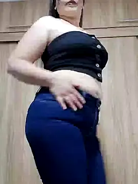  Prinscarlet  online show from 7, 2, 2025