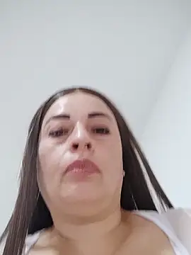  Prinscarlet  online show from 21, 9, 2025