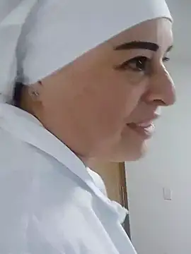  Prinscarlet  online show from 29, 9, 2025