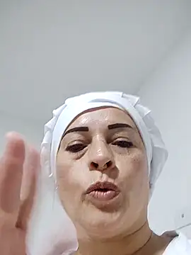  Prinscarlet  online show from 15, 10, 2025