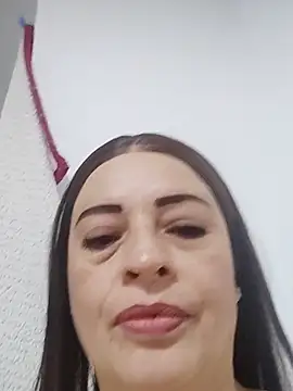  Prinscarlet  online show from 16, 11, 2025