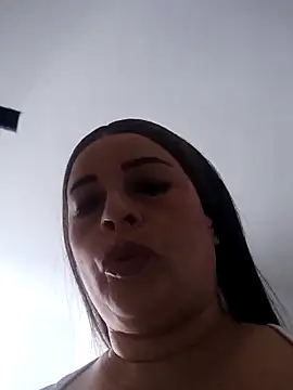  Prinscarlet  online show from 19, 11, 2025