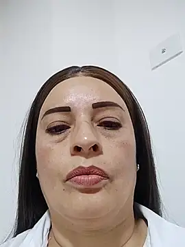  Prinscarlet  online show from 21, 11, 2025