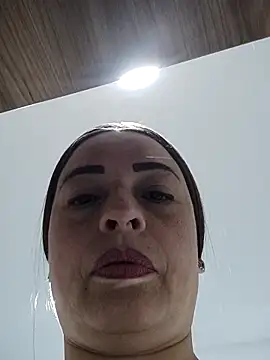  Prinscarlet  online show from 16, 12, 2025