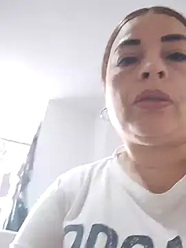  Prinscarlet  online show from 9, 1, 2026