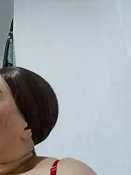  Prinscarlet  online show from 15, 1, 2026